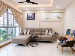 Blk 422B Northshore Straitsview (Punggol), HDB 4 Rooms #585552291